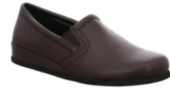 Rohde - Wijdte G - 6402-48 - Bordo