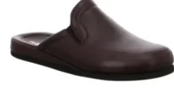 Rohde - Wijdte G - 6607-48 - Bordo