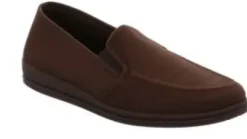 Rohde - Wijdte G - 2609-72 - Bruin
