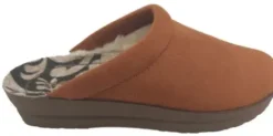 Rohde - Wijdte G - 2291-76 - Cognac