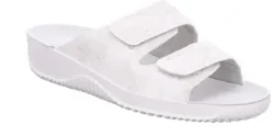 Rohde - Wijdte G - 1958 Soltau 01 - Offwhite