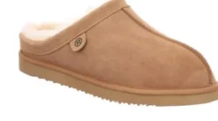 Rohde - Wijdte H - 7150 76 - Cognac