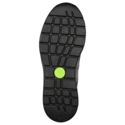 Sano by Mephisto - Amory - 3655 36745 - Blauw - Uitneembaar voetbed