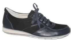 Schneider - Wijdte C - 401 540 - Blauw
