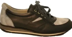Schneider - Wijdte C - 40154 21504 - Blauw