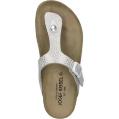 Seibel - Hermiene 755-751 - Zilver