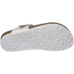 Seibel - Hermiene 755-751 - Zilver