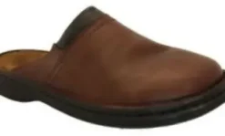 Seibel - Max 10663