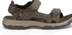 Teva - Langdon - Bruin