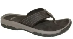 Teva - Langdon Flip Wal - Bruin