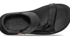 Teva - Madera - Zwart