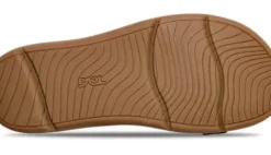Teva - Madera - Zwart