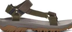 Teva - M.Hurricane - XLT2 ADMIXDOL - Bruin