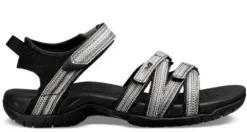 Teva - Tirra BWML