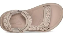 Teva - W. Terra Fi 5 - Beige