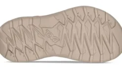 Teva - W. Terra Fi 5 - Beige