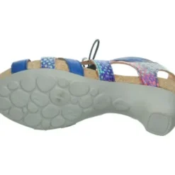 Think - 000214 8010 - Blauw