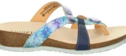 Think - 00246 8050 - Blauw