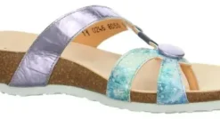 Think - 00246 8050 - Blauw