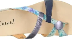 Think - 00246 8050 - Blauw