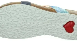 Think - 00246 8050 - Blauw