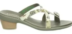 Think - 000535 9000 - Groen combi