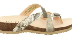 Think - Julia - 000246 1010 - Taupe