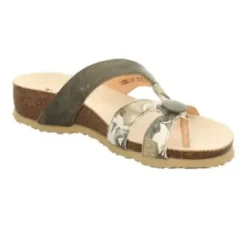Think - Julia - 000246 1010 - Taupe