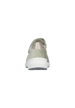 Waldlaufer - Wijdte M - 831m30 300 293