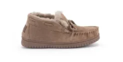 Warmbat - Bunya - Bny 3410 55 - Zandkleur