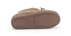 Warmbat - Bunya - Bny 3410 55 - Zandkleur