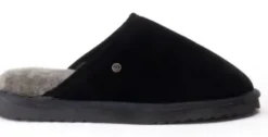 Warmbat - Clc 5210 99 - Zwart