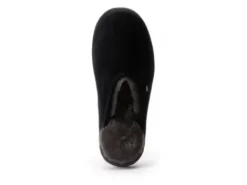 Warmbat - Clc 5210 99 - Zwart