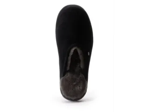 Warmbat - Clc 5210 99 - Zwart