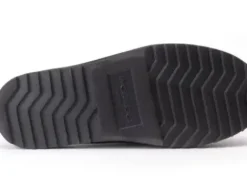 Warmbat - Clc 5210 99 - Zwart
