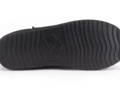 Warmbat - Conner 421099-23 - Zwart