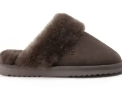 Warmbat - Flurry - FLS3210-88 - Pebble - Taupe