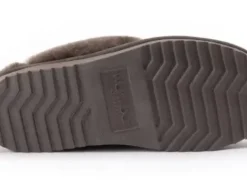 Warmbat - Flurry - FLS3210-88 - Pebble - Taupe