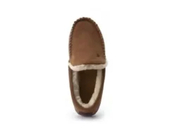 Warmbat - Grizzly - GRZ 441025 23 - Cognac