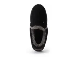 Warmbat - Grizzly - GRZ4410-99 - Zwart
