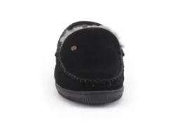 Warmbat - Grizzly - GRZ4410-99 - Zwart