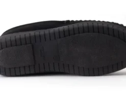 Warmbat - Grizzly - GRZ4410-99 - Zwart