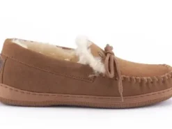Warmbat - Koala - 341025-23 - Cognac