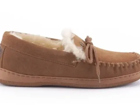 Warmbat - Koala - 341025-23 - Cognac