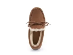 Warmbat - Koala - 341025-23 - Cognac