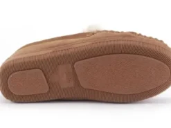 Warmbat - Koala - 341025-23 - Cognac