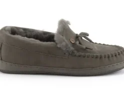 Warmbat - Koala - 341035-23 - Groen