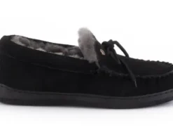 Warmbat - Koala - Kla341099 23 - Zwart