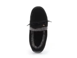 Warmbat - Koala - Kla341099 23 - Zwart