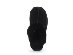 Warmbat - Lismore - LSM 321009-23 - Zwart